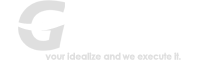logo-white