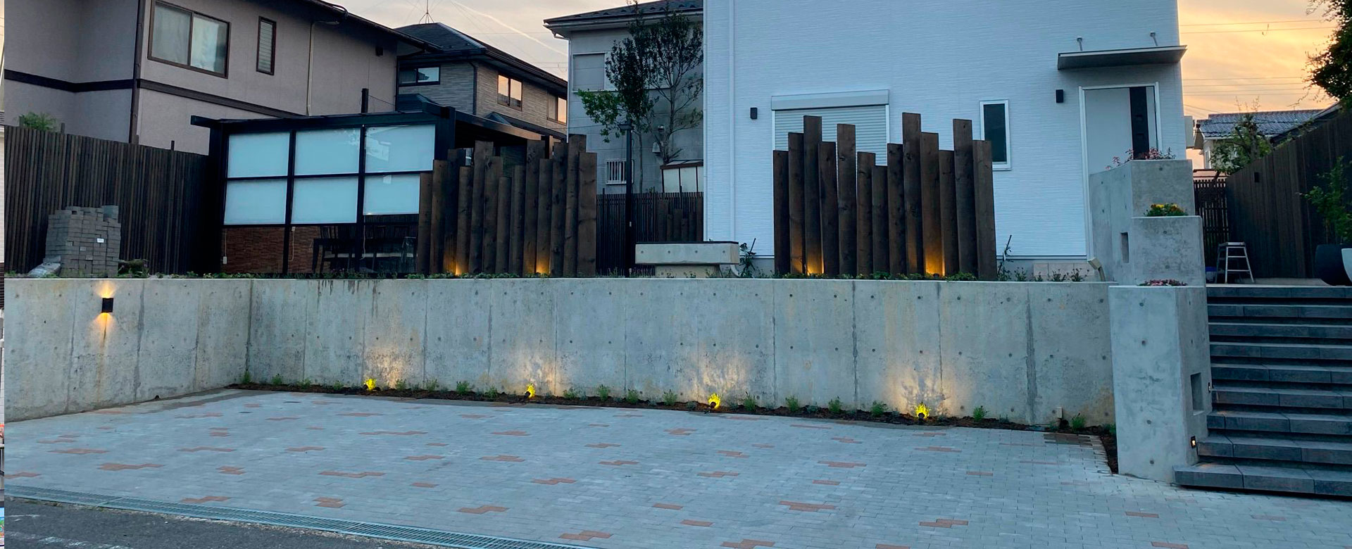 home3