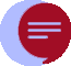 ico-comments