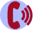 ico-phone