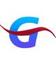 logo-icon